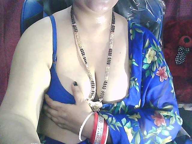 sexycharu