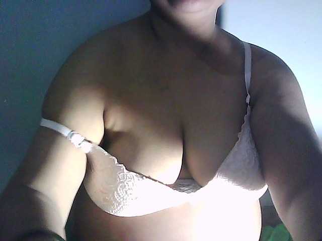 sexycharu
