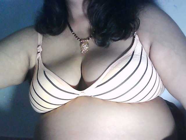sexycharu