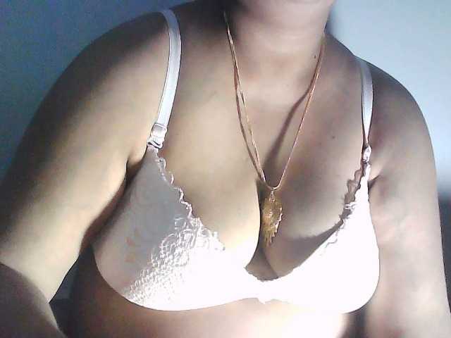 sexycharu
