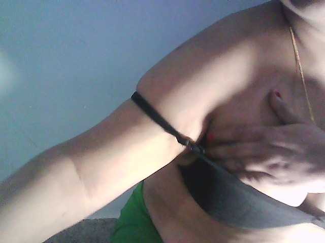 sexycharu live cam on BongaCams