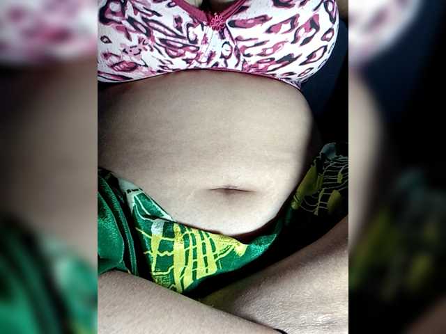 sexycharu