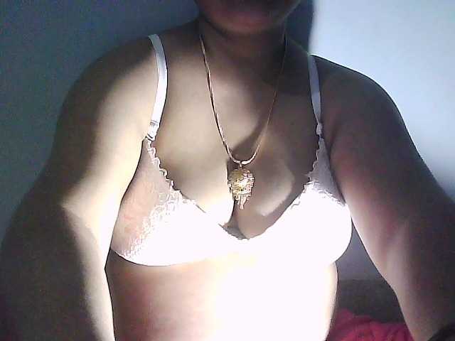 sexycharu