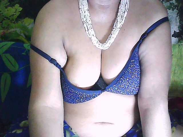  sexycharu chat room