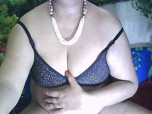  sexycharu chat room