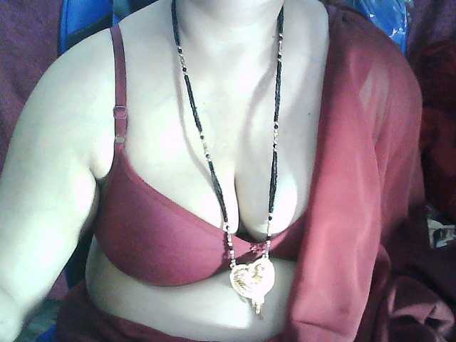 sexycharu