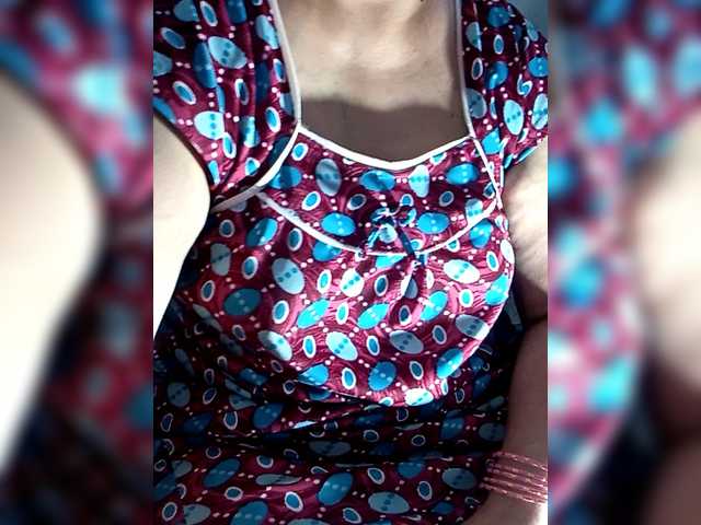 sexycharu