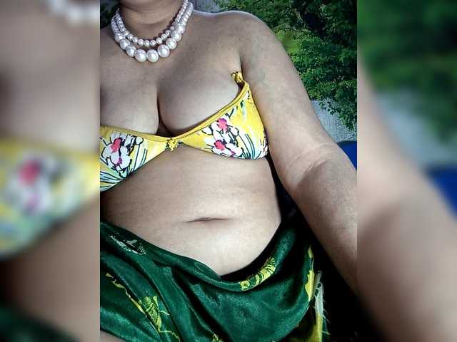 sexycharu
