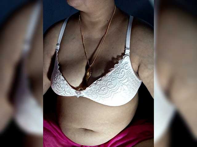 sexycharu