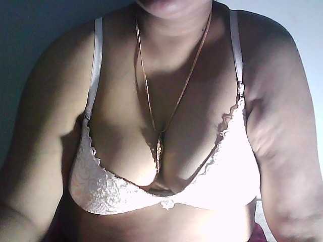 sexycharu