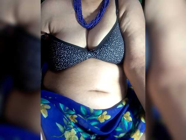 sexycharu