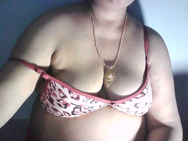 sexycharu