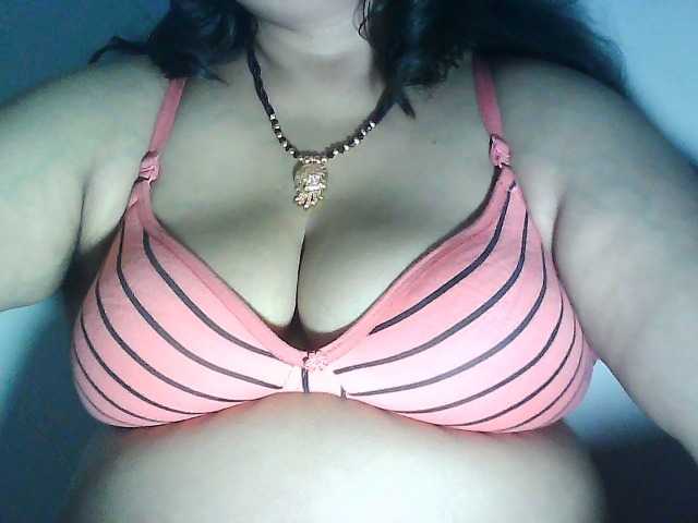 sexycharu