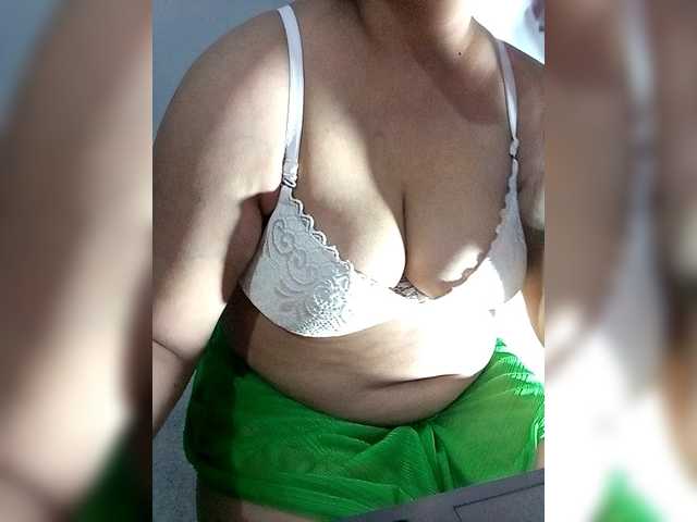 sexycharu