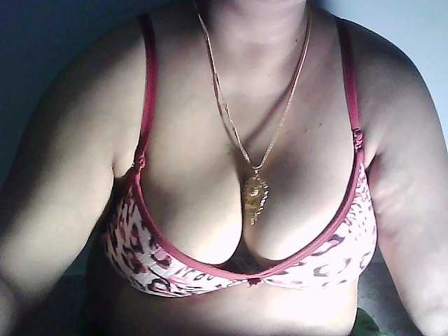 sexycharu