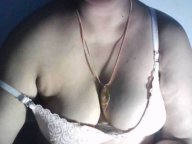 sexycharu