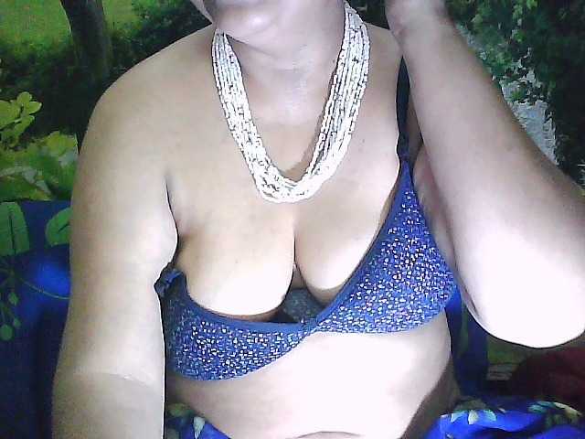 sexycharu