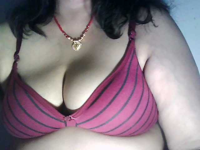sexycharu