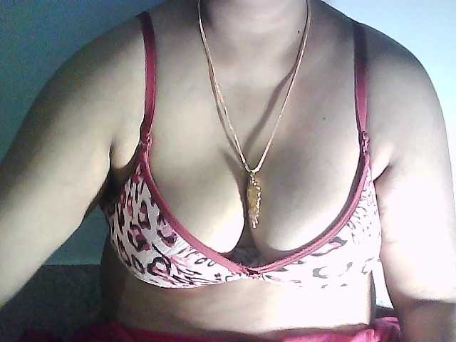 sexycharu live cam