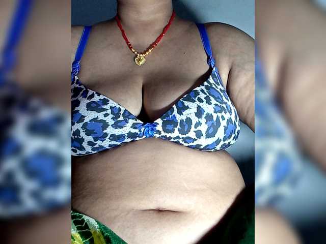 sexycharu