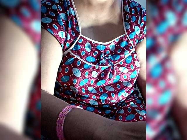 sexycharu