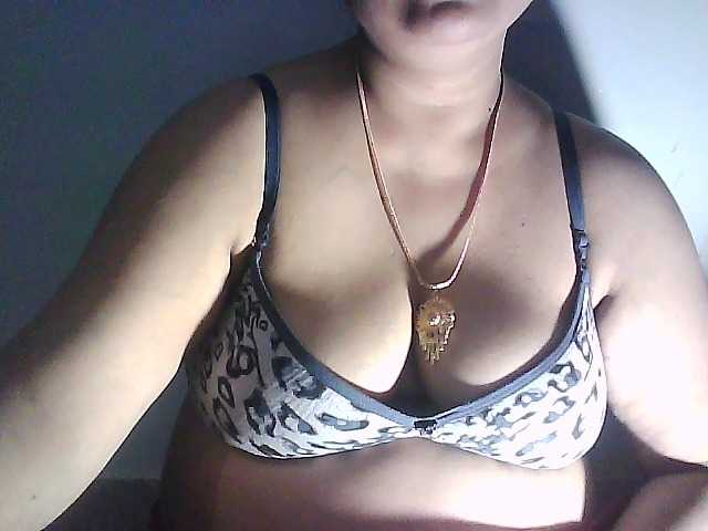 sexycharu