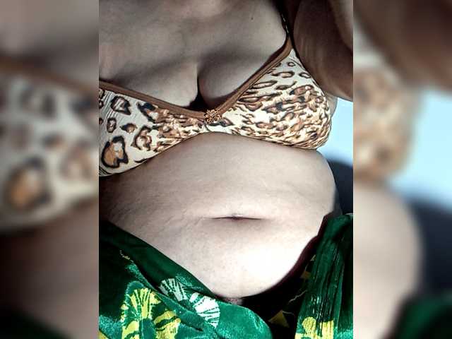 sexycharu