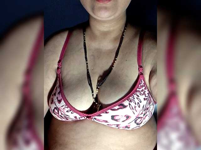sexycharu
