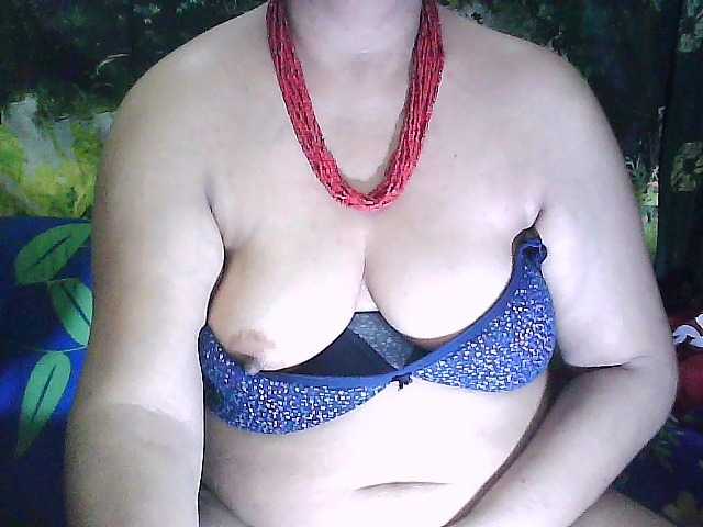 Preview of sexycharu