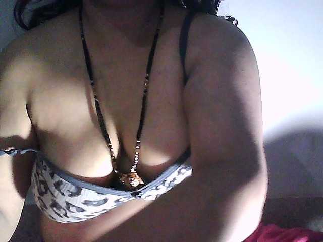 sexycharu