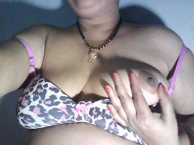 sexycharu