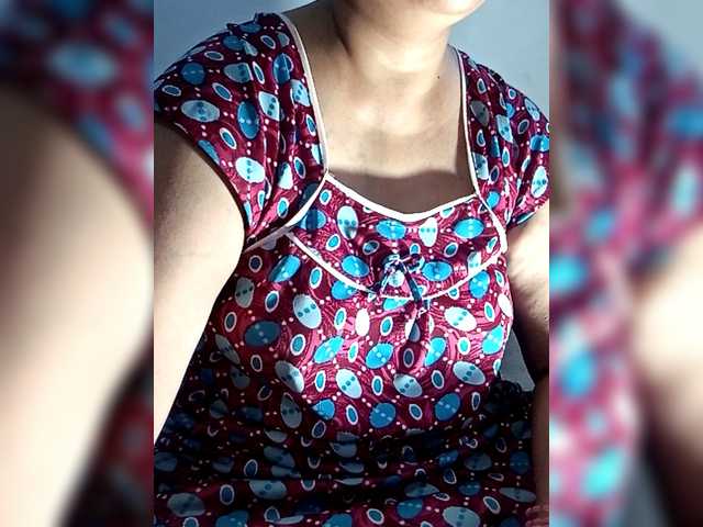 sexycharu