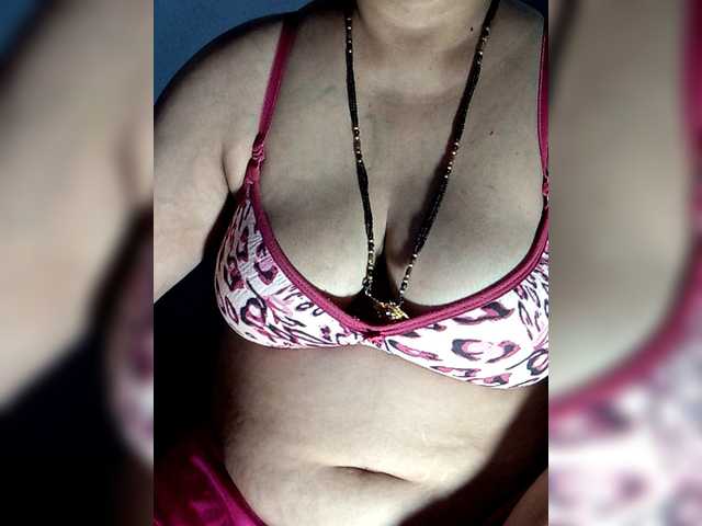 sexycharu