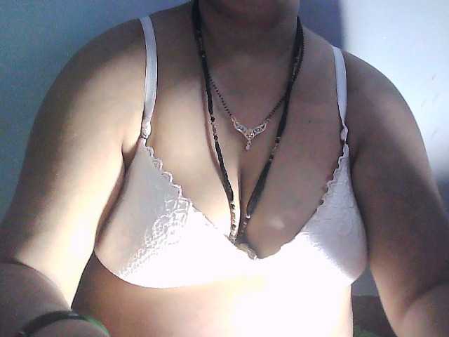 sexycharu