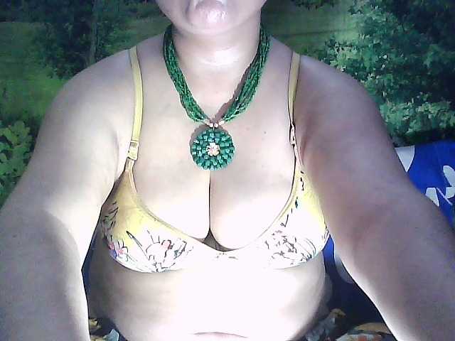 sexycharu