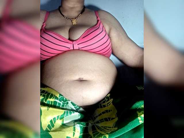 sexycharu
