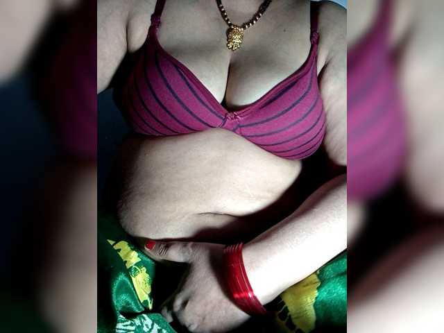 sexycharu