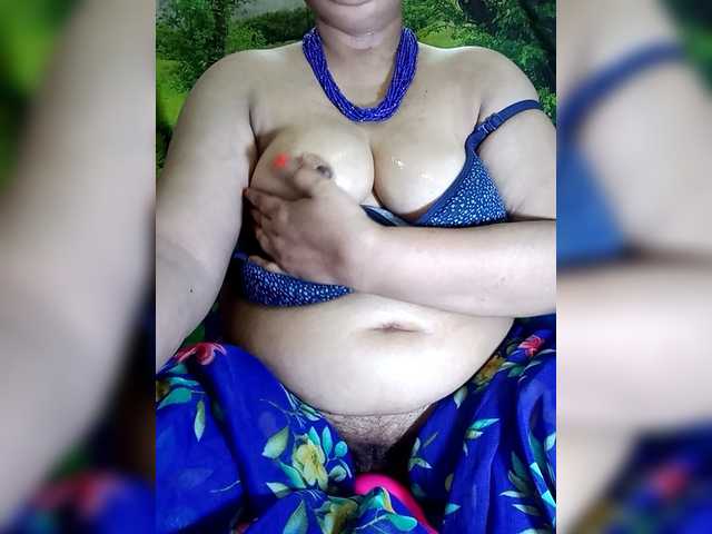  sexycharu chat room