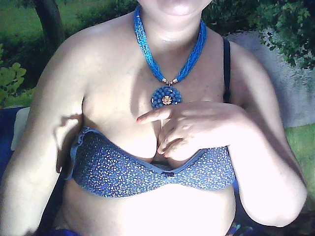 sexycharu