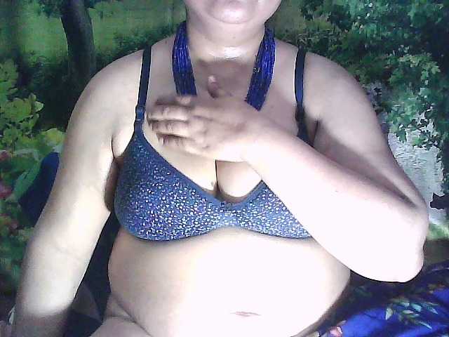 sexycharu