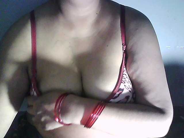 sexycharu