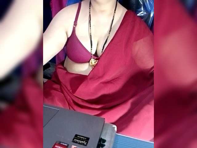 sexycharu