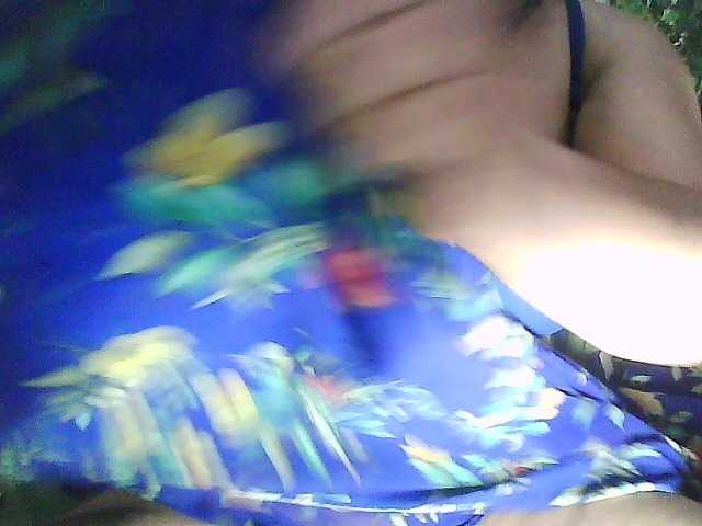 sexycharu