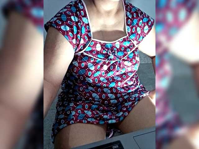 sexycharu