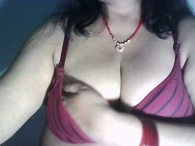 sexycharu