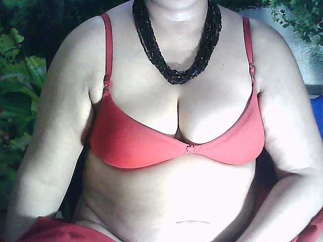  sexycharu chat room