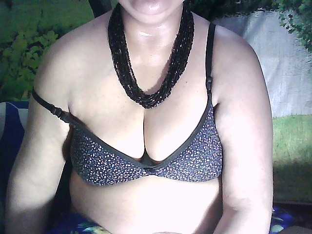 sexycharu