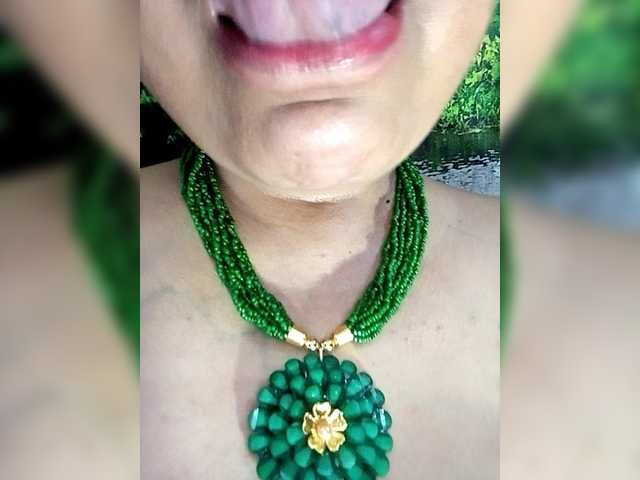 sexycharu