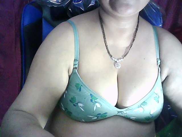 sexycharu