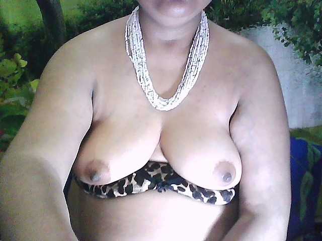 sexycharu